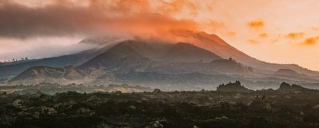 Viajar a Bali con Evaneos Viajar a Bali con Evaneos