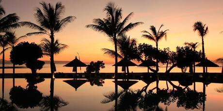 Viajar a Bali con Evaneos Viajar a Bali con Evaneos