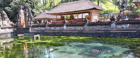 Viajar a Bali con Evaneos Viajar a Bali con Evaneos