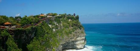 Viajar a Bali con Evaneos Viajar a Bali con Evaneos