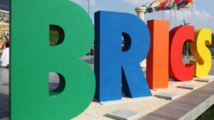 Elecciones de insatisfacción democrática