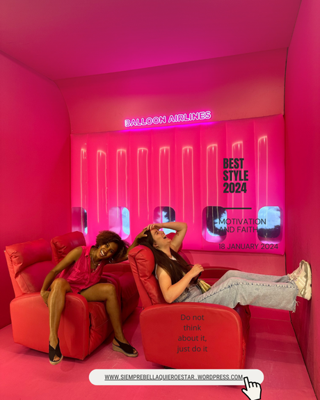 Haz lo que te gusta ahora Haz lo que te gusta ahora