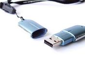 Cómo habilitar, deshabilitar usar conexión USB-OTG Android.