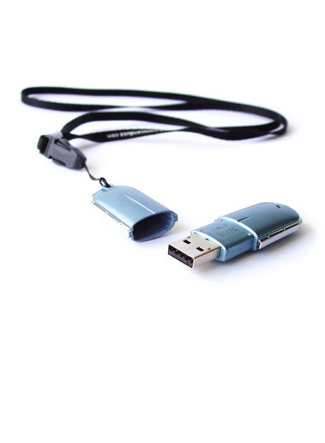 Cómo habilitar, deshabilitar y usar la conexión USB-OTG en Android.