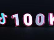 ¿Cuándo cuánto empieza pagar TikTok videos realizados?