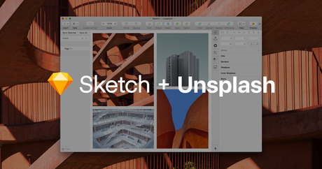 Imagina cómo debería ser Windows 12 para ser realmente revolucionario.