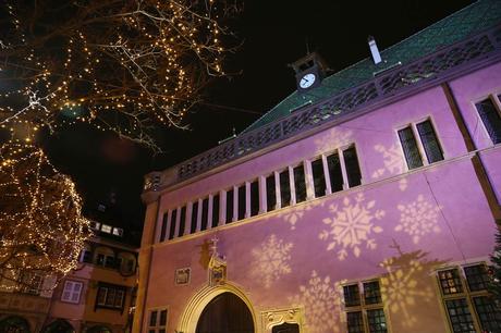 Mercado de Navidad de Colmar 2023: fechas, lugares y cosas que hacer