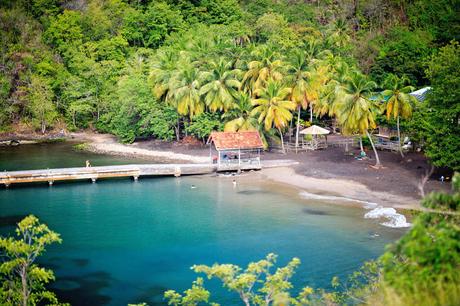 Las mejores cosas para hacer en Martinica, Caribe francés