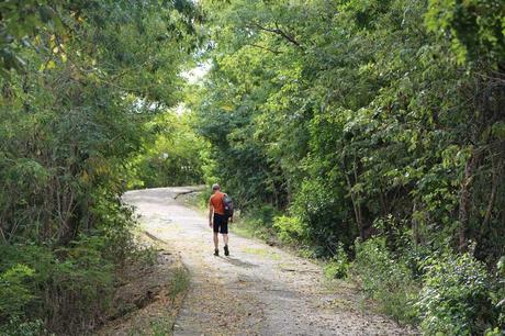 Guía rápida de Les Saintes, Guadalupe