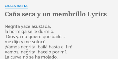 Recuerdos que mienten un poco