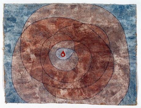 Violeta De Outono - Spaces (2016)