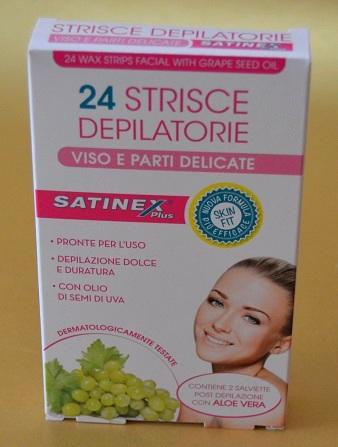 La cajita PRIMOR BOX de Enero 2024