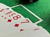 ¿Cómo confiar Casinos Online?