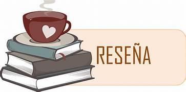 Escribir una reseña con arte Escribir una reseña con arte