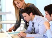 Formarse gestión integrada recursos humanos mano iGroup
