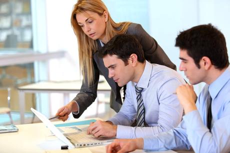 Formarse en gestión integrada de recursos humanos de la mano de EEP iGroup