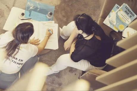 ¿Cómo las mentorías hacen las oposiciones más fáciles? ¿Cómo las mentorías hacen las oposiciones más fáciles?