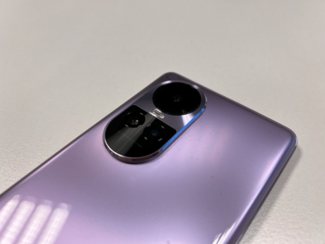 Oppo Reno 10 Pro, el análisis de un móvil bonito, potente y con una buena cámara Oppo Reno 10 Pro, el análisis de un móvil bonito, potente y con una buena cámara
