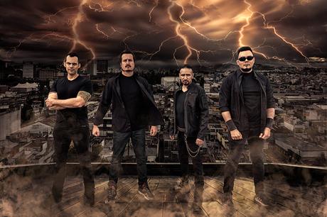 3a75fe51-4d5a-3130-743d-f515fb593190