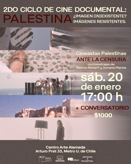 93c1641f-c69c-9f5a-8a7a-0383c2070e78