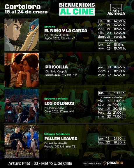 2e23cd5b-2a7d-62ce-7d0f-79ae0a30fbc5