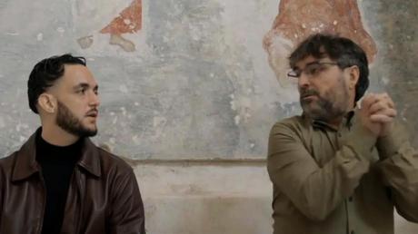 9684b834-e257-4742-8652-22ca0c4a9a39_16-9-discover-aspect-ratio_default_0