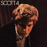 Scott 4 [Vinilo]