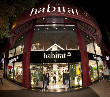 Cierre de Muebles Habitat: un adiós inesperado al ícono del diseño en Barcelona