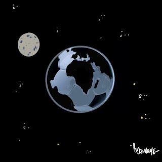 Del muro de la religión