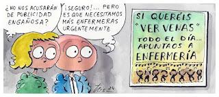 Del muro de la religión