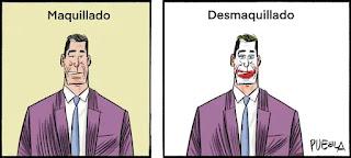 Del muro de la religión