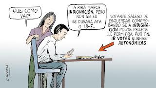 Del muro de la religión