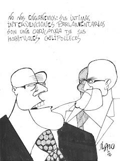 Del muro de la religión