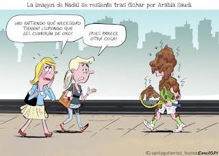 Del muro de la religión