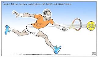 Del muro de la religión