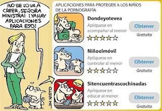 Del muro de la religión