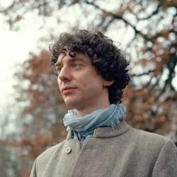 «La red oculta de la vida (edición Ilustrada)», de Merlin Sheldrake «La red oculta de la vida (edición Ilustrada)», de Merlin Sheldrake