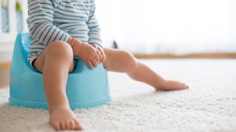 Método Fellom: Cómo quitar el pañal de forma efectiva y rápida Método Fellom: Cómo quitar el pañal de forma efectiva y rápida