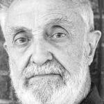 Re-flexiones… 4.031 (libertad)