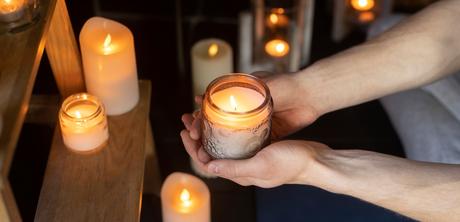 Para cuando ya no esté