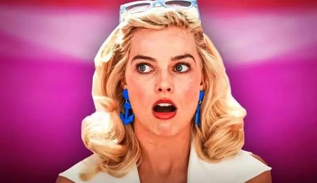 Margot Robbie Decide Tomarse un Respiro Tras el Éxito de ‘Barbie’ para Evitar la Sobreexposición