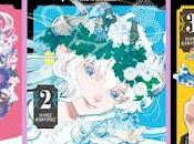 Reseña: cómics: Hiraeth. final travesía