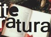 Obras, autores etapas