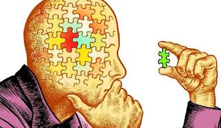 Morfología y sintaxis