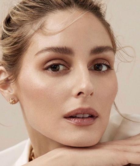 Maquillaje natural tips Tips para que el maquillaje quede natural.