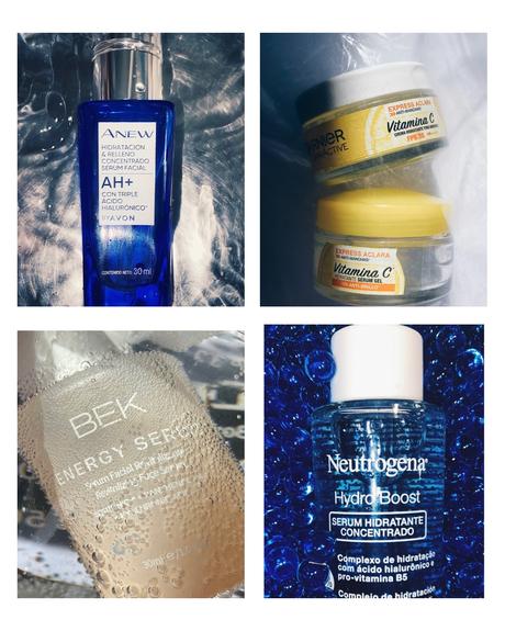 Tips de maquillaje Cómo hacer que el maquillaje quede natural