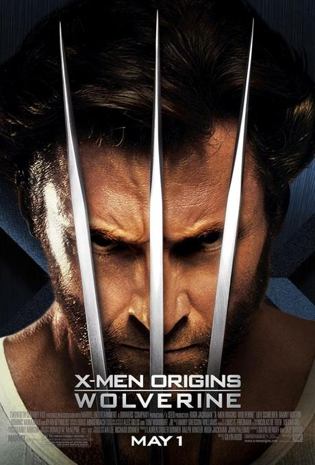 La saga de películas X-MEN: una guía para los fans de los mutantes
