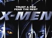 saga películas X-MEN: guía para fans mutantes