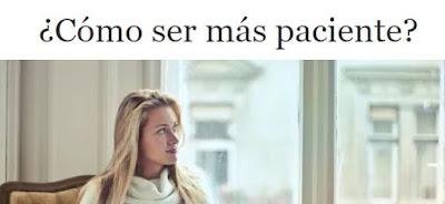 TODOS LO NECESITAMOS