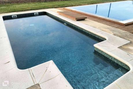 La importancia de las pérdidas de agua en las piscinas La importancia de las pérdidas de agua en las piscinas